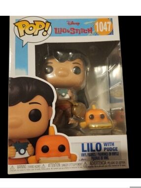 Funko Pop! Despicable Me 2 - Glow In The Dark Evil, Minion Carl Dand Dave 3 Pack